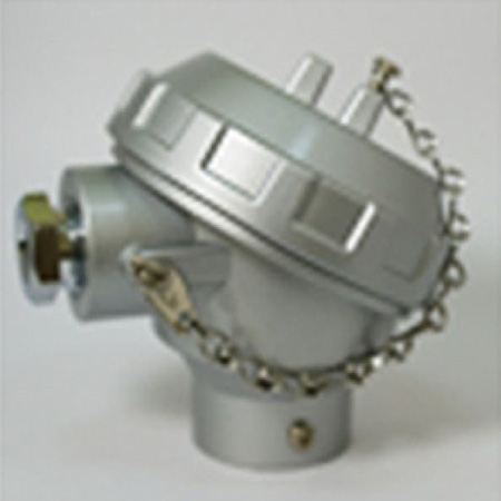 رئيس محطة - Alloy Aluminum رئيس محطة - Alloy Aluminum
