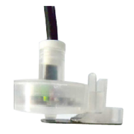 Sensor del escape del agua - EX-100