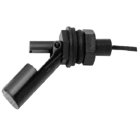 Float Switch Duración - D-YZ-5
