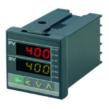 Controlador PID Digital - CK400
