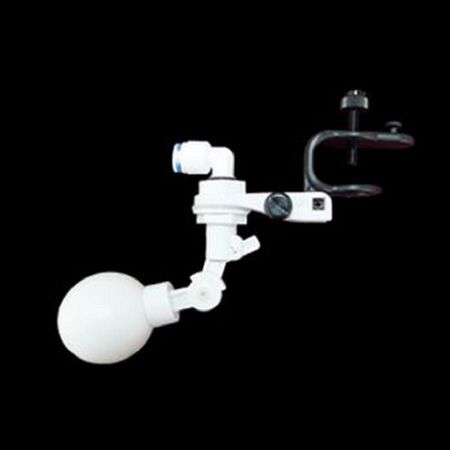 Válvula de flotador del agua - DFV-06S
