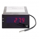 Indicadores Digitales - DW-MR