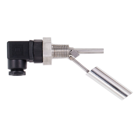 Mini interruptor de nível Float - D-HYZT-47