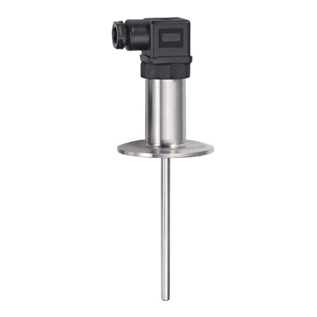 Sensor de temperatura - DW30 Sensor de temperatura - DW30