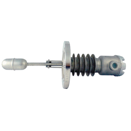 Interruptor de Lâmina Magnética - Side Mounting Float Switch Interruptor de Lâmina Magnética - Side Mounting Float Switch