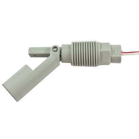 Pequeno interruptor Float - D-YZP-95