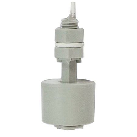 Flutuar Switches tipo de nível - D-YZP-38 Flutuar Switches tipo de nível - D-YZP-38