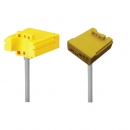 Sensor de Nível de Líquido - DCP-13