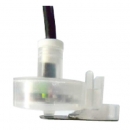 Sensor de vazamento de água - EX-100