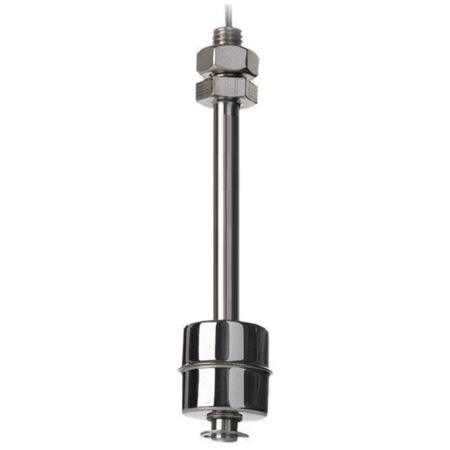 Thiết bị chuyển mạch Cấp từ - PS