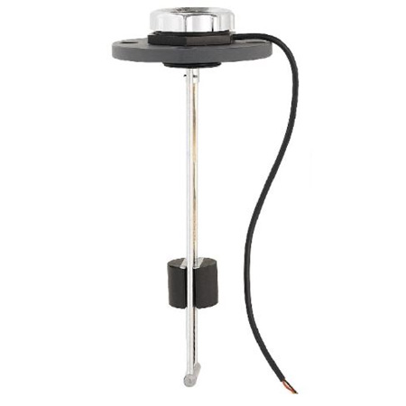 Thiết bị chuyển mạch Cấp lỏng - MF Series