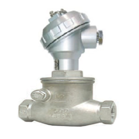 مفاتيح تدفق - FSX