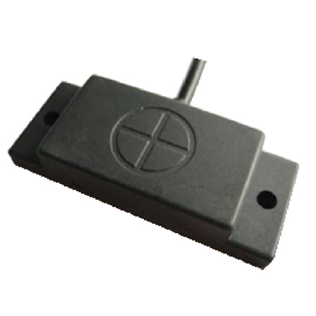 Capacitive निकटता स्विच - DIM-5502