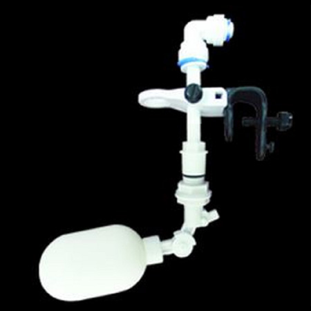 Water Level Float Valve - DFV-06L