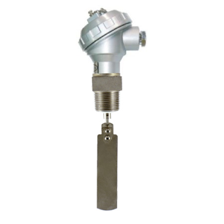 Paddle Switch Arus - DFA