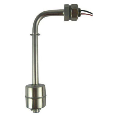 Interruttore a galleggiante di livello del liquido - PL