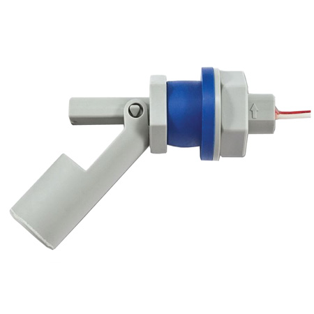 Sonda di livello - D-YZP-86