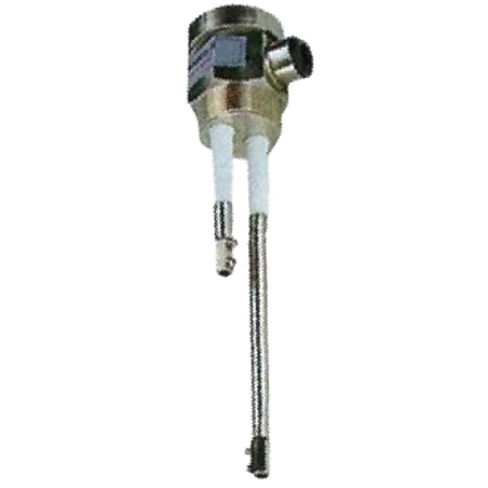 Elektrode Type Level Switch - HM Series