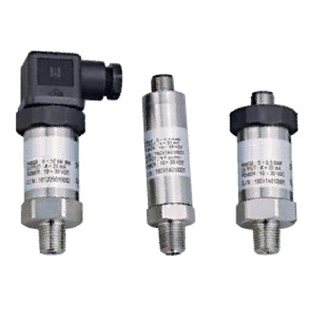 Druktransmitter - GP41/40