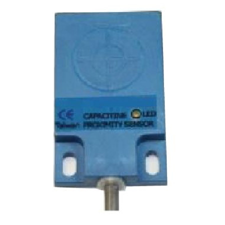 Capacitive Proximity Sensor | Capacitive Proximity Sensor supplier