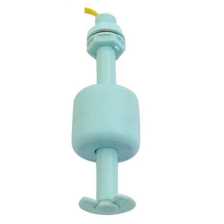 Мини сигнализаторы уровня Float - D-LS-85