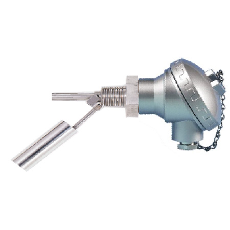 Magnetrol Seviye Anahtarları - MLS-02