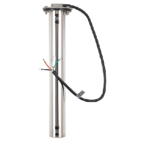 Sıvı Seviye Vericiler - FLS Series