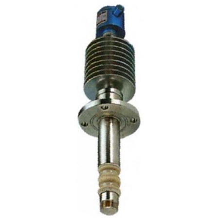 Loại dung Level Switch - UF-HT / NSA-HT