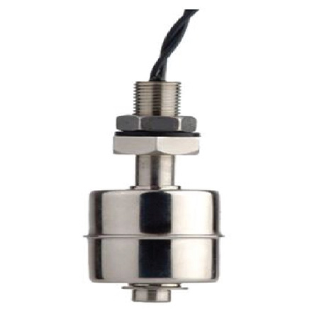 Nổi tắc Cấp - D-S1A28