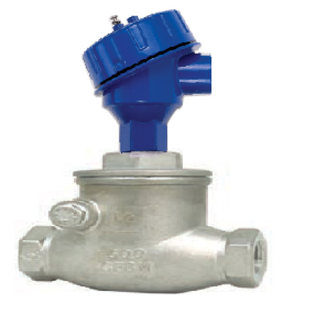 Nước Flow Switch - FSX